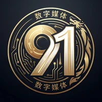 91